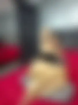 Sugar_Nymph's Live Sex Cam Show