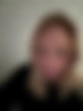 RollDolls' Live Sex Cam Show