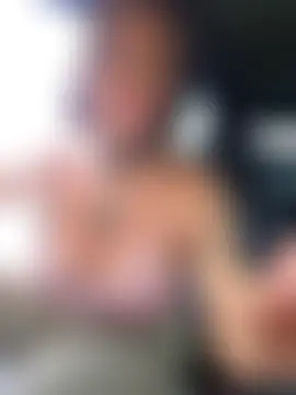 YourMommyBlair's Live Sex Cam Show