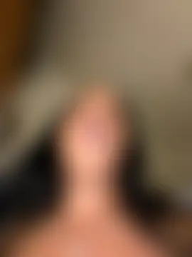 Realwetpussy's Webcam Show