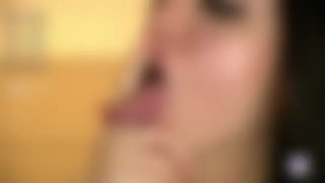 vivid_girls_vg Adlı Modelin Web Kamerası Şovu