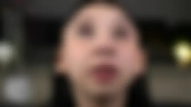 Sssonya's Webcam Show