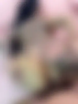 Evamendez02's Live Sex Cam Show