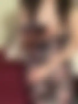 EliNa_eli1 Adlı Modelin Web Kamerası Şovu