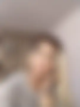 Mayaaaaaa_'s Live Sex Cam Show