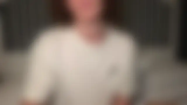 gingergymbunny's Live Sex Cam Show