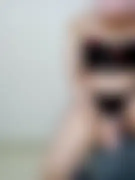 Queen-15 Adlı Modelin Web Kamerası Şovu