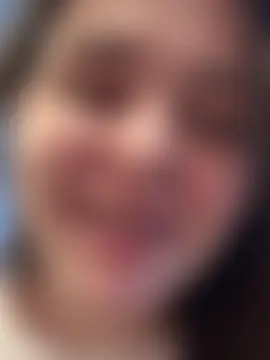 NikaMur's Live Sex Cam Show