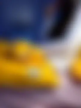 sexy7883's Live Sex Cam Show