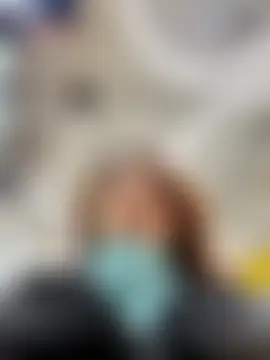 EvaXOAir's Live Sex Cam Show