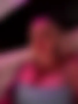 xbbybelle's Live Sex Cam Show