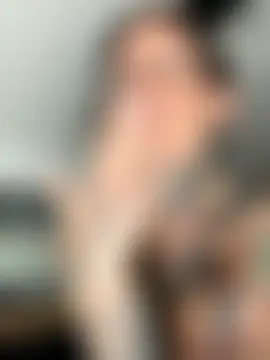 BrownieyQueen Adlı Modelin Web Kamerası Şovu