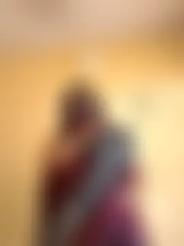 Humsafa-13's Webcam Show