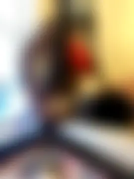 katarina_jay's Live Sex Cam Show