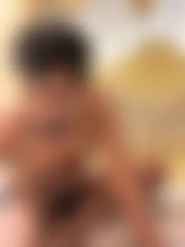 AICoUpLE's Webcam Show