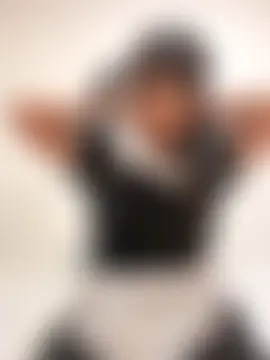 tiantian-26's Live Sex Cam Show