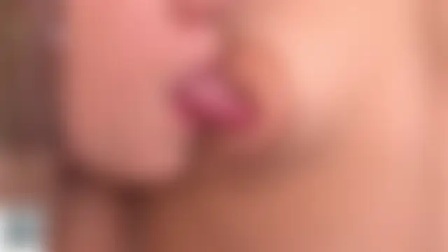 twinkiedust's Live Sex Cam Show