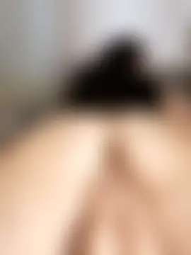 Lola_Hale's Webcam Show