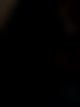 Lickplayofficial's Webcam Show