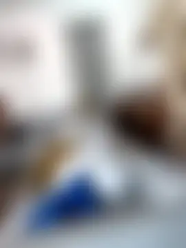 JuicyFruits93's Live Sex Cam Show