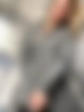 ValenciaShock Adlı Modelin Web Kamerası Şovu