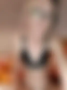 Timide_girl17's Live Sex Cam Show