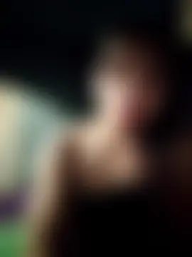 linh-miu99 Show Webcam