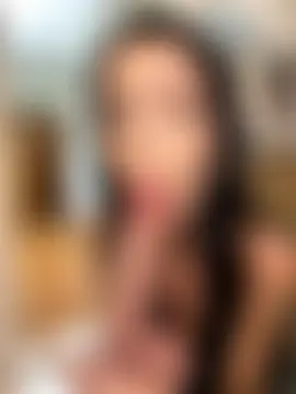 XEye_CandyX Adlı Modelin Web Kamerası Şovu