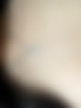 sanya-27 Adlı Modelin Web Kamerası Şovu