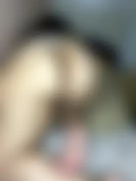 Theperfectbody Adlı Modelin Web Kamerası Şovu