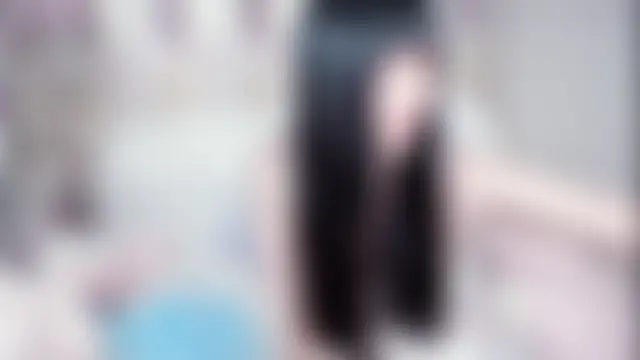 wanan2005 Show Webcam