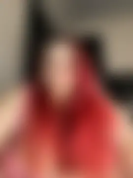 Exotic_Queen_ Show Webcam