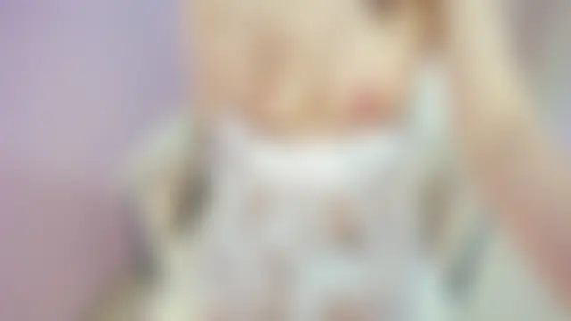 __18Angel__ Show Webcam