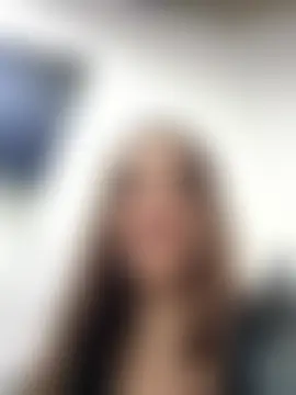 LoveEmilydix1's Live Sex Cam Show