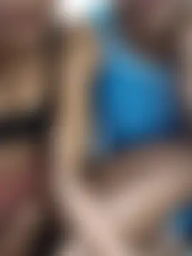 Unique_girls90's Live Sex Cam Show