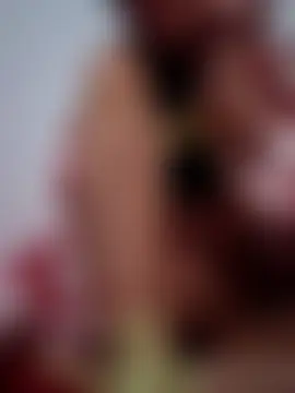 altinya Adlı Modelin Web Kamerası Şovu