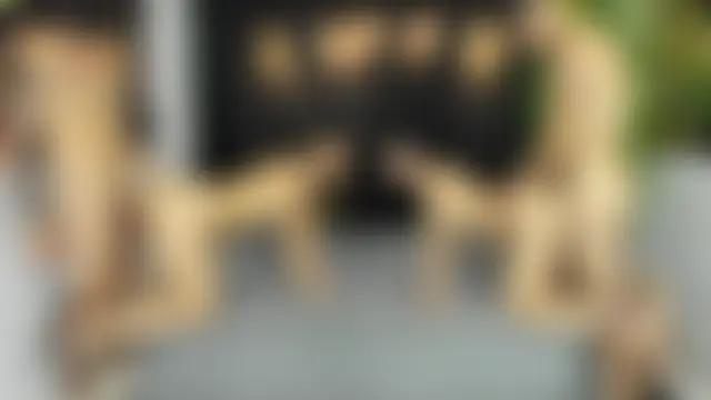 Wet_Girlxxx's Webcam Show