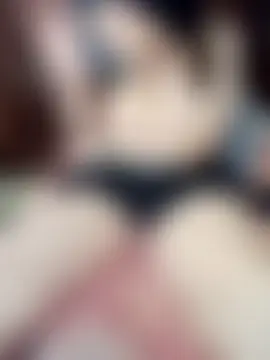 Nody050 Adlı Modelin Web Kamerası Şovu