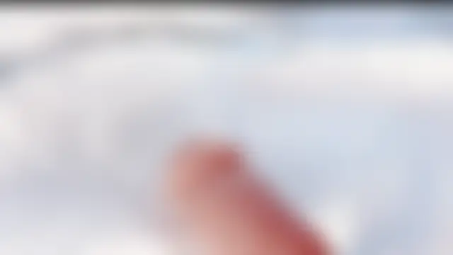 Tinababay Show Webcam