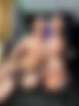 myc_hot's Webcam Show