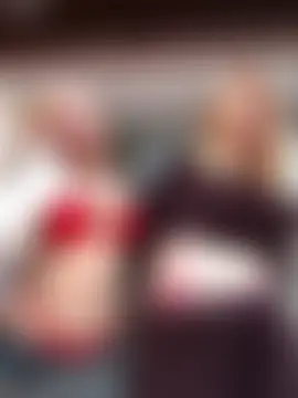 RollDolls' Webcam Show