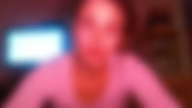 xoxokehlani's Webcam Show