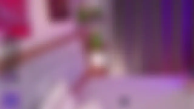 LiliBanger's Webcam Show