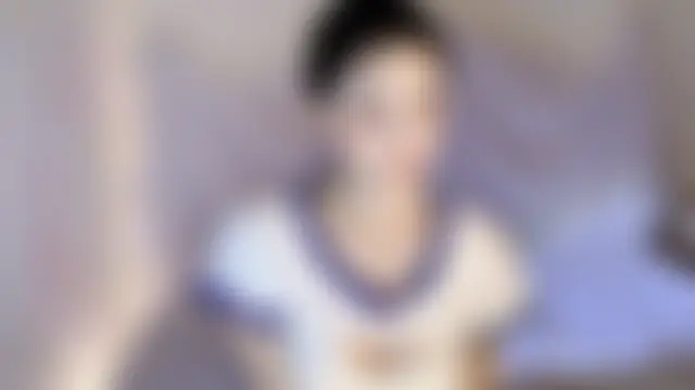 Irene--- Show Webcam