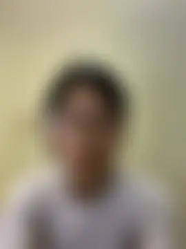 meomeo2k6 Show Webcam