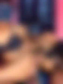 Nadi67_'s Live Sex Cam Show