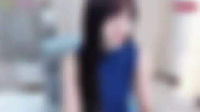 ShMily-ss Show Webcam