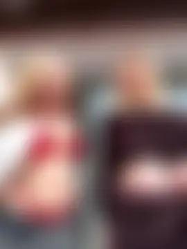 RollDolls' Webcam Show