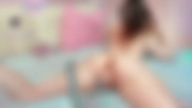 selena_lil_girl Adlı Modelin Web Kamerası Şovu