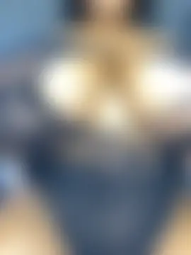 MayaPassion's Webcam Show